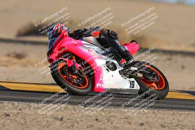 media/Dec-06-2024-CVMA Friday Practice (Fri) [[e1d1c5d4fc]]/1-Group1/Session 7 (Turn 4)/